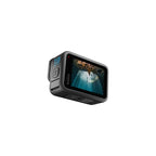 GOPRO HERO13 BLACK - WATERPROOF ACTION CAMERA