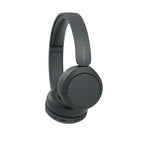 SONY WH-CH520, WIRELESS ON-EAR BLUETOOTH HEADPHONES