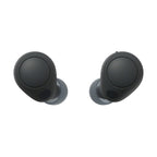 SONY WF-C700N BLUETOOTH TRULY WIRELESS ACTIVE NOISE CANCELLATION IN EAR EARBUDS