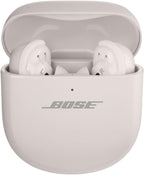 BOSE NEW QUIETCOMFORT ULTRA WIRELESS NOISE CANCELLING IN EAR EARBUDS