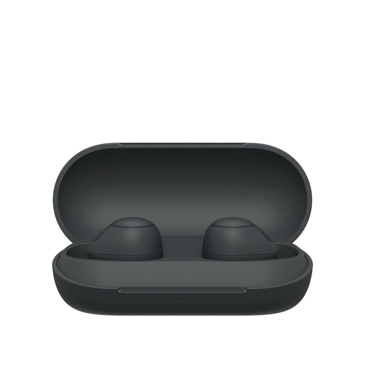 SONY WF-C710N TRULY WIRELESS NOISE-CANCELING EARBUDS