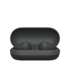 SONY WF-C700N BLUETOOTH TRULY WIRELESS ACTIVE NOISE CANCELLATION IN EAR EARBUDS