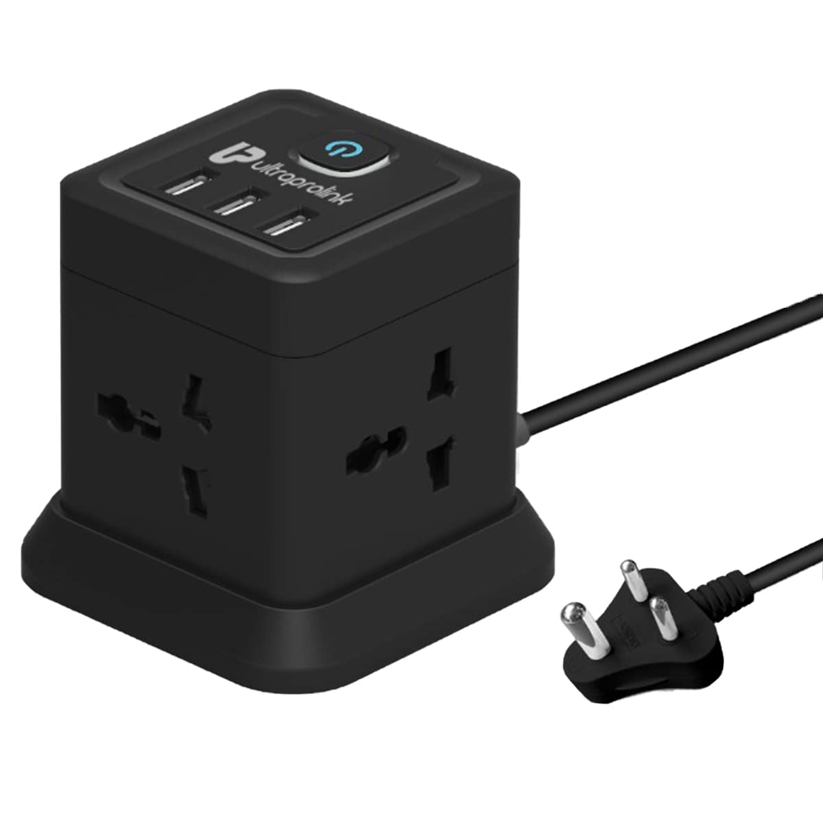 ULTRAPROLINK POWER QUBE UM1084U