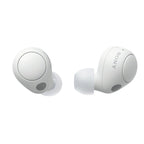 SONY WF-C710N TRULY WIRELESS NOISE-CANCELING EARBUDS
