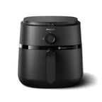 PHILIPS AIR FRYER NA130/00