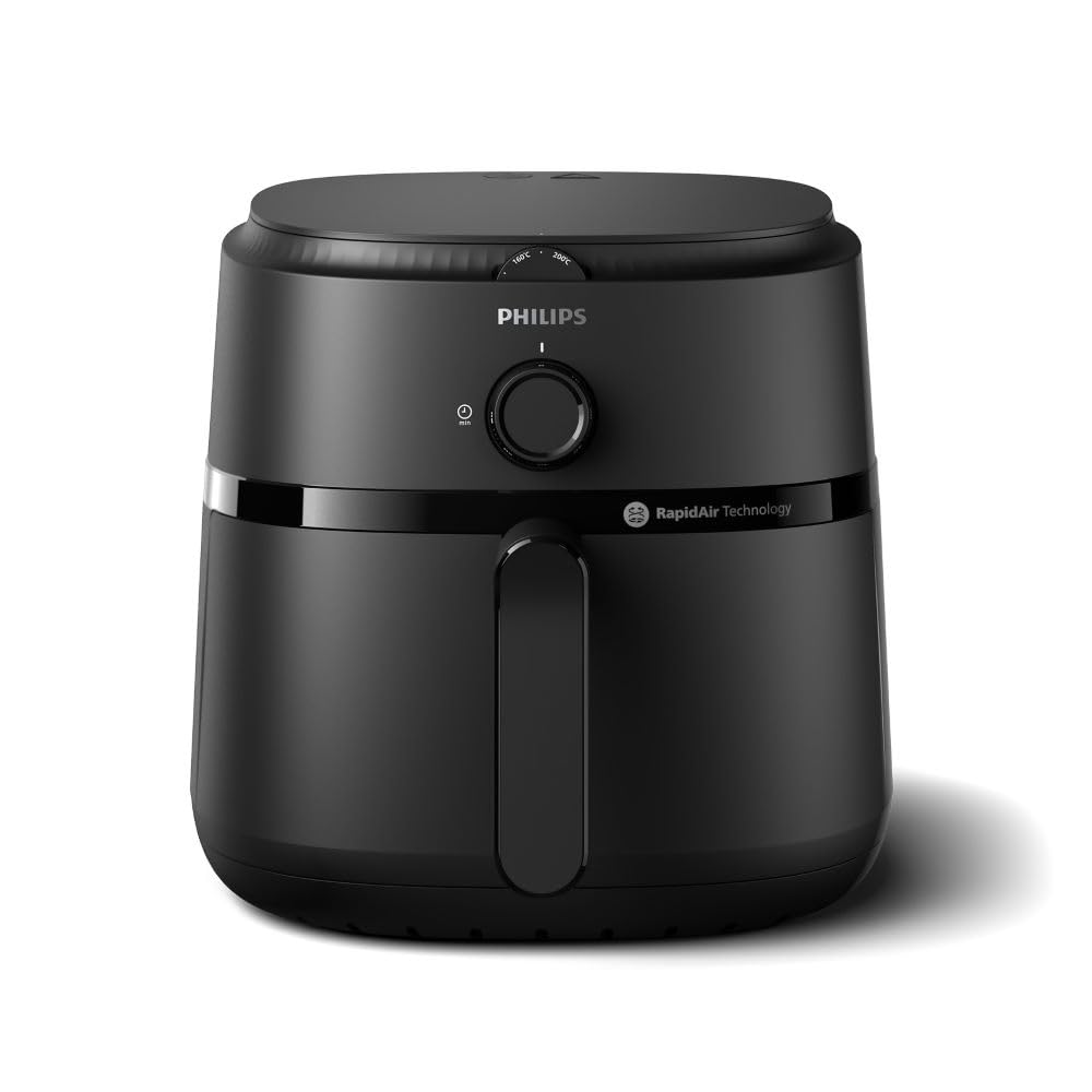 PHILIPS AIR FRYER NA130/00