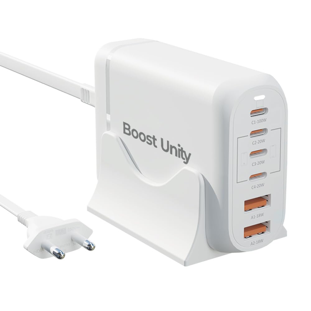 ULTRAPROLINK BOOST UNITY UM1182,ADAPTER