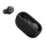 JBL WAVE BEAM IN-EAR WIRELESS EARBUDS (TWS) WITH MIC