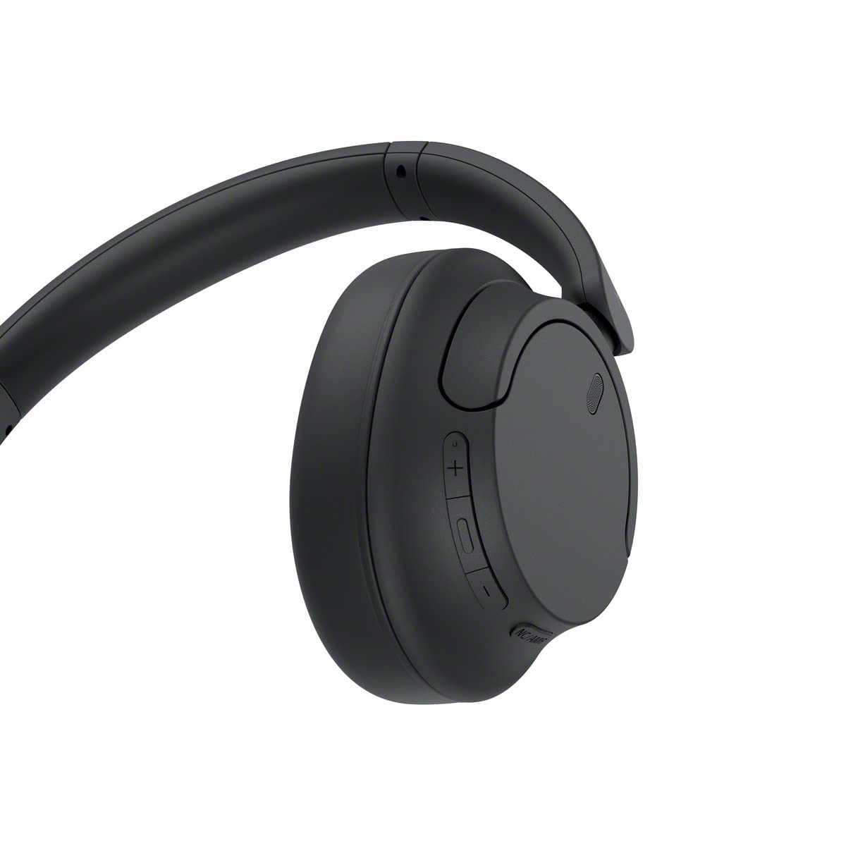 SONY WH-CH720N, WIRELESS OVER-EAR ACTIVE NOISE CANCELLATION HEADPHONES