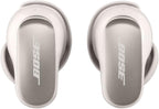 BOSE NEW QUIETCOMFORT ULTRA WIRELESS NOISE CANCELLING IN EAR EARBUDS
