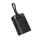 Neopack Maxim Power Bank 20000 mAH