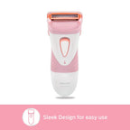 PHILIPS HP6306/00 ELECTRIC SHAVER