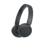 SONY WH-CH520, WIRELESS ON-EAR BLUETOOTH HEADPHONES