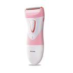PHILIPS HP6306/00 ELECTRIC SHAVER