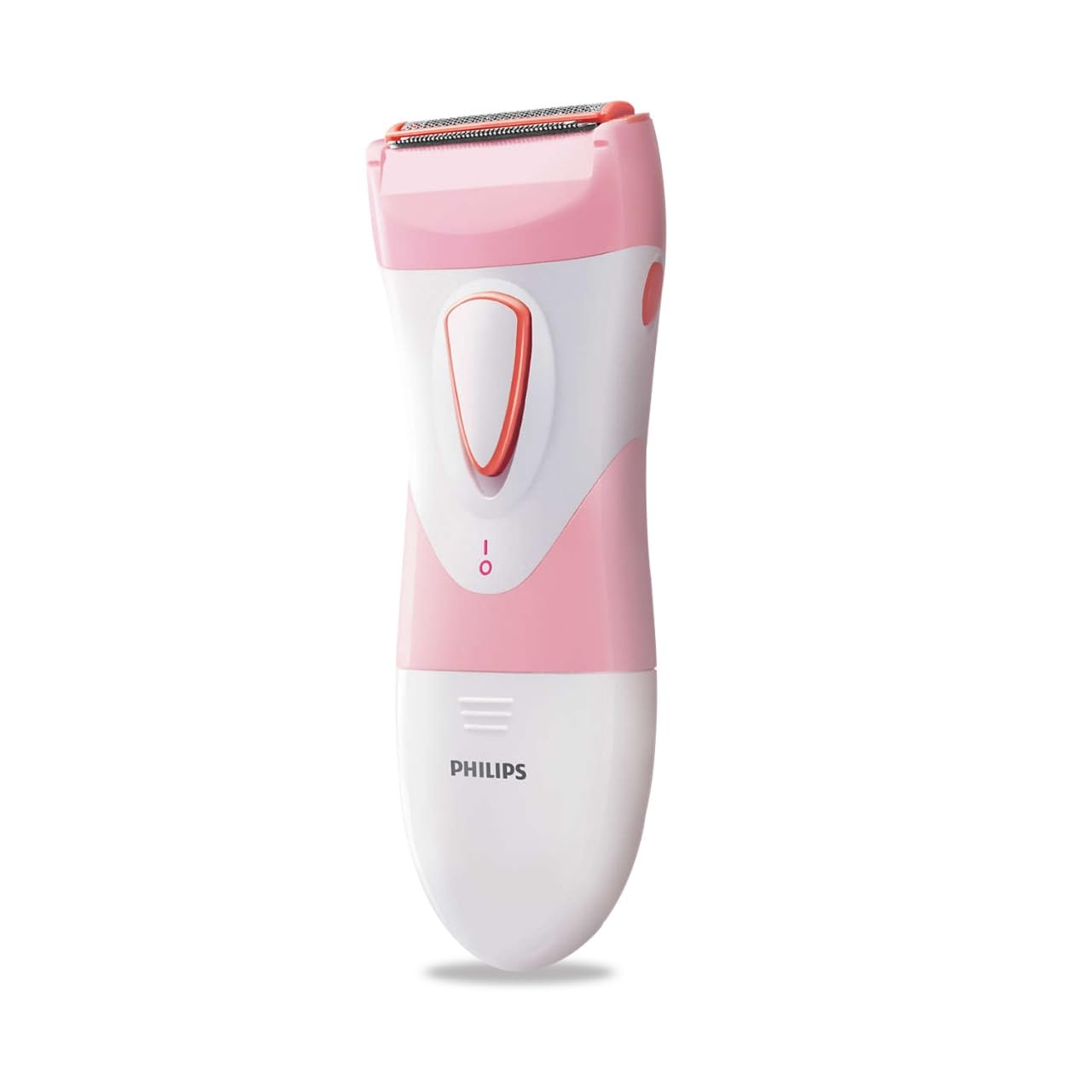 PHILIPS HP6306/00 ELECTRIC SHAVER