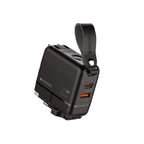 Neopack Cube Travel Charger 65W