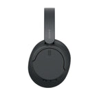 SONY WH-CH720N, WIRELESS OVER-EAR ACTIVE NOISE CANCELLATION HEADPHONES