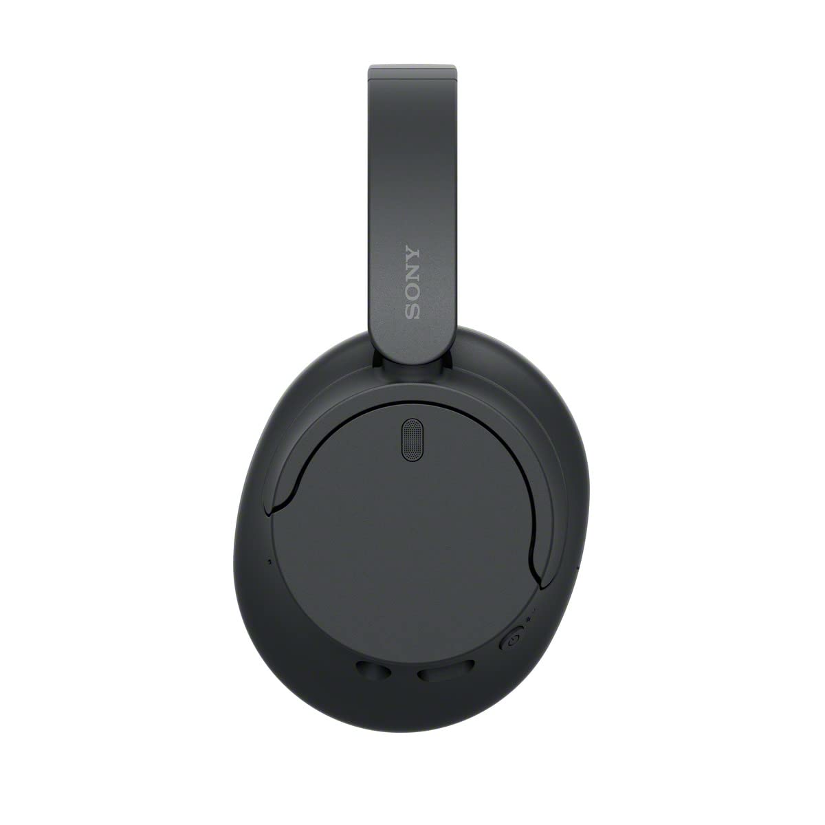 SONY WH-CH720N, WIRELESS OVER-EAR ACTIVE NOISE CANCELLATION HEADPHONES