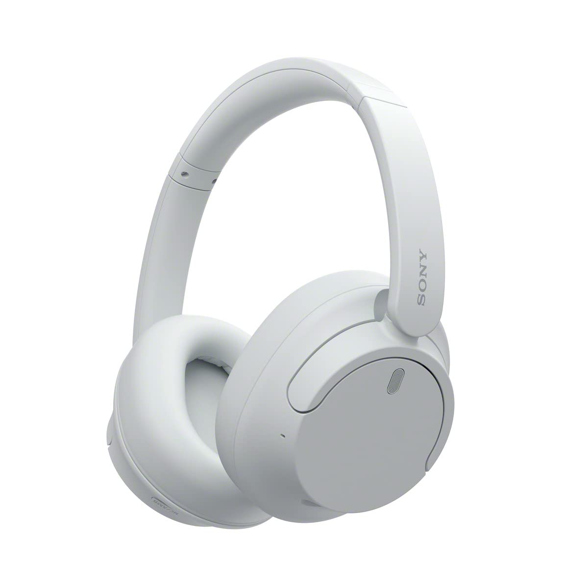 SONY WH-CH720N, WIRELESS OVER-EAR ACTIVE NOISE CANCELLATION HEADPHONES