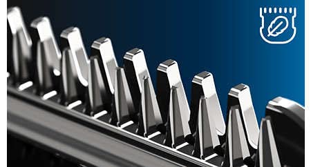 PHILIPS BT3435/15 BEARD TRIMMER