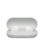 SONY WF-C700N BLUETOOTH TRULY WIRELESS ACTIVE NOISE CANCELLATION IN EAR EARBUDS