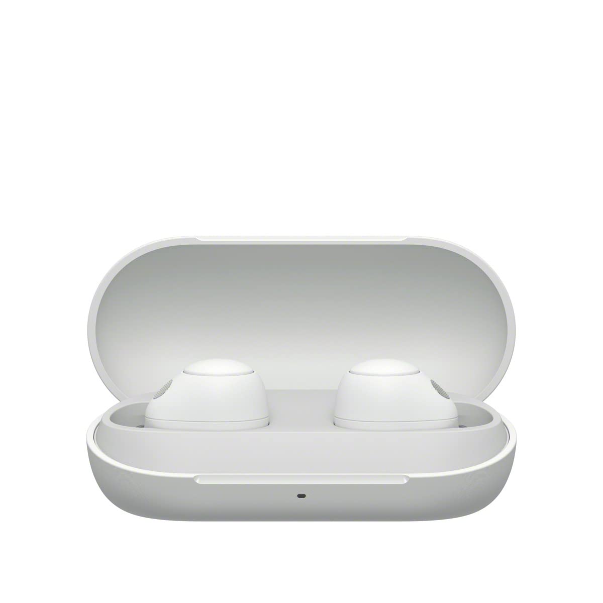 SONY WF-C710N TRULY WIRELESS NOISE-CANCELING EARBUDS