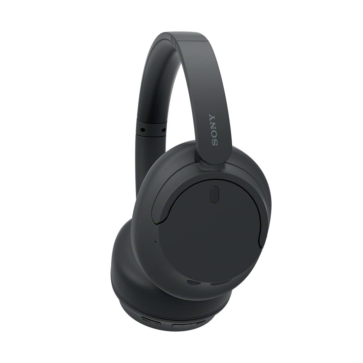 SONY WH-CH720N, WIRELESS OVER-EAR ACTIVE NOISE CANCELLATION HEADPHONES