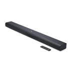 JBL CINEMA SB510, DOLBY AUDIO SOUNDBAR WITH BUILT-IN SUBWOOFER, 3.1 CHANNEL,
