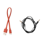 JBL TUNE 720BT WIRELESS OVER EAR HEADPHONES