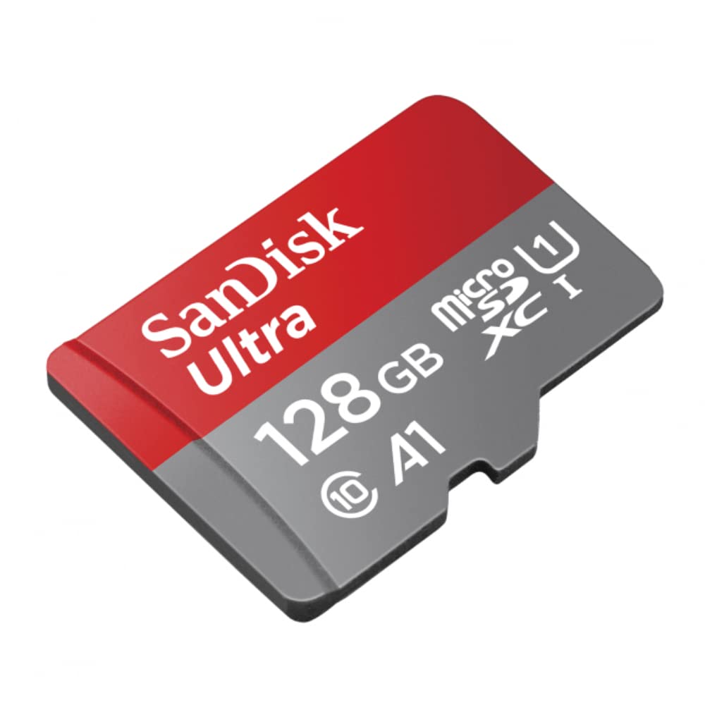 SANDISK ULTRA DUAL DRIVE