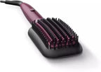 PHILIPS BHH730/00 HAIR STRAIGHTENER BRUSH