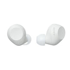 SONY WF-C710N TRULY WIRELESS NOISE-CANCELING EARBUDS