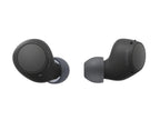 SONY WF-C510 TRULY WIRELESS BLUETOOTH EARBUDS WITH MIC, TWS, UP TO 22 HOURS