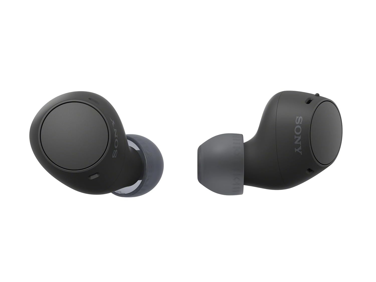 SONY WF-C510 TRULY WIRELESS BLUETOOTH EARBUDS WITH MIC, TWS, UP TO 22 HOURS