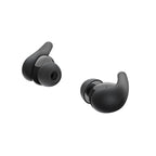LINKBUDS FIT WF-LS910N