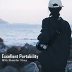 IMALENT MS32 WORLDS BRIGHTEST FLASHLIGHT 200,000 LUMENS, RECHARGEABLE ,CREE XHP70.2 LEDS OLED DISPLAY,8 MODES,HANDLE,