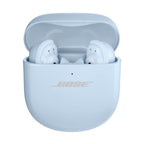 BOSE NEW QUIETCOMFORT ULTRA WIRELESS NOISE CANCELLING IN EAR EARBUDS