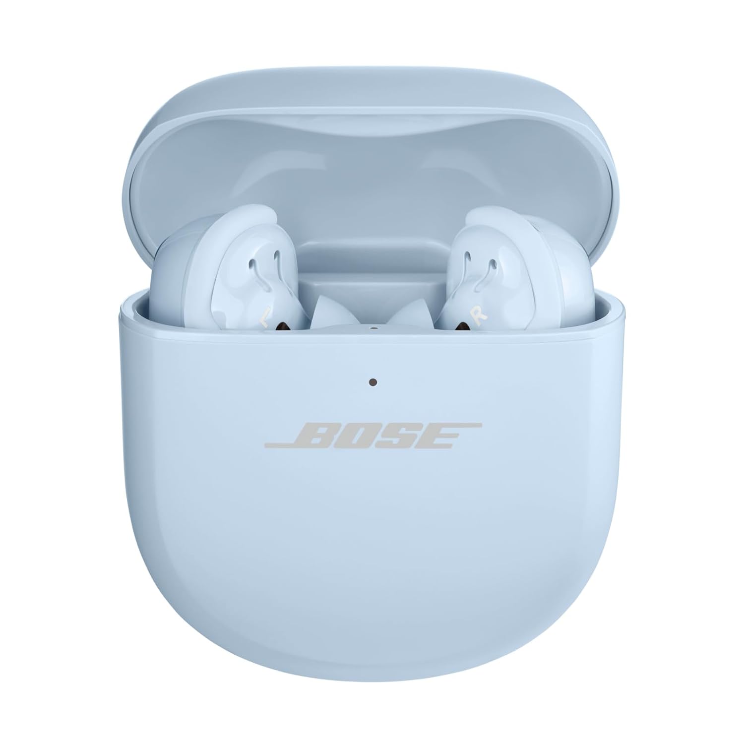 BOSE NEW QUIETCOMFORT ULTRA WIRELESS NOISE CANCELLING IN EAR EARBUDS