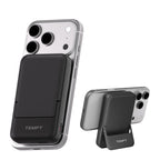 Tempt Newly Launched Flair 10000mAH Magsafe Power Bank