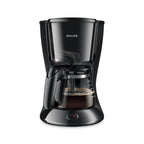 PHILIPS DRIP COFFEE MAKER HD7432/20