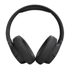 JBL TUNE 720BT WIRELESS OVER EAR HEADPHONES