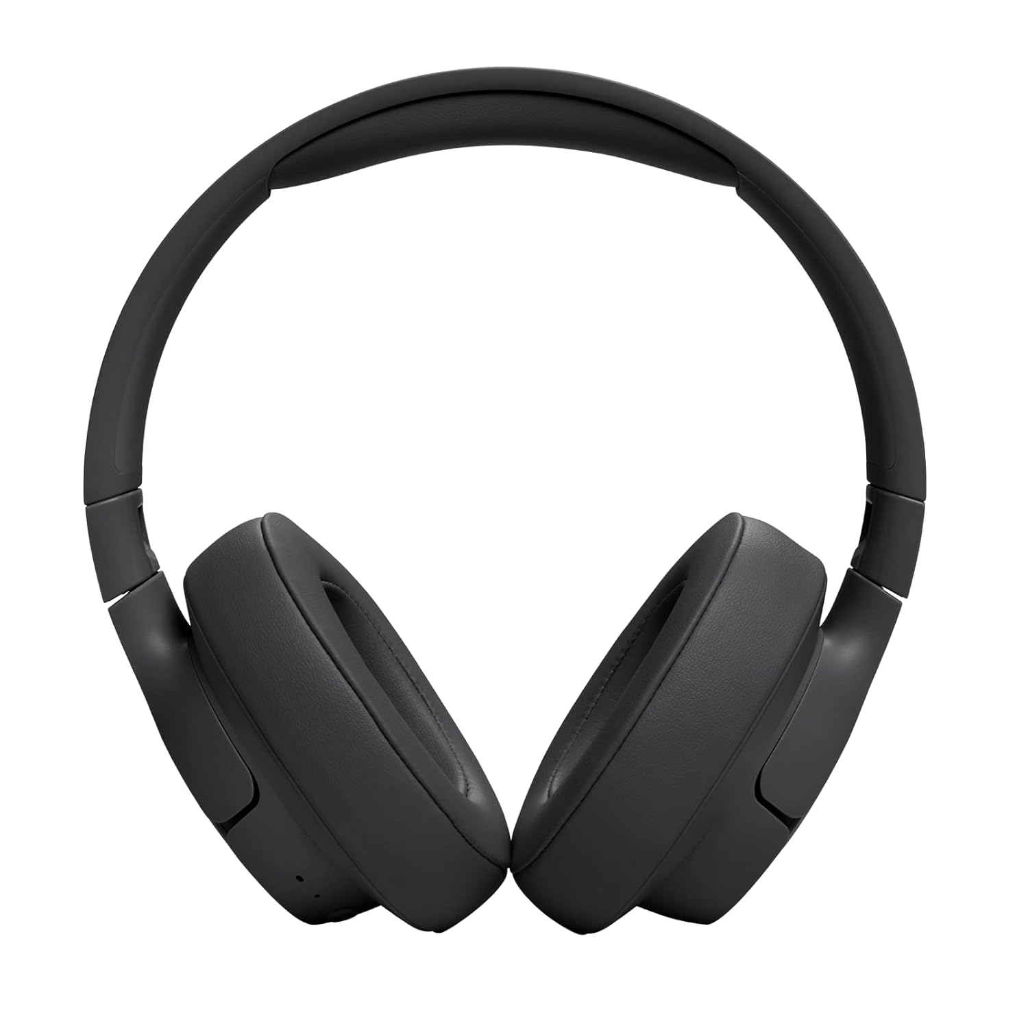 JBL TUNE 720BT WIRELESS OVER EAR HEADPHONES