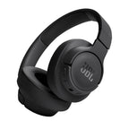 JBL TUNE 720BT WIRELESS OVER EAR HEADPHONES