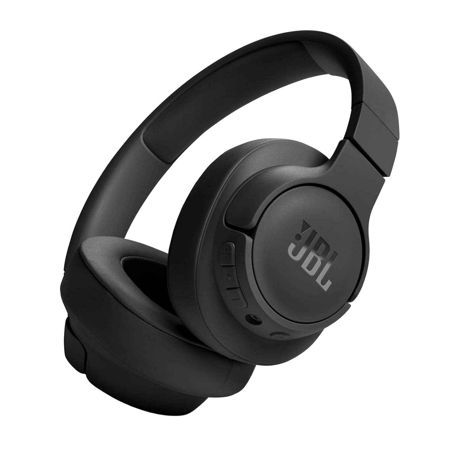 JBL TUNE 720BT WIRELESS OVER EAR HEADPHONES