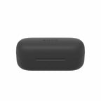 SONY WF-C510 TRULY WIRELESS BLUETOOTH EARBUDS WITH MIC, TWS, UP TO 22 HOURS