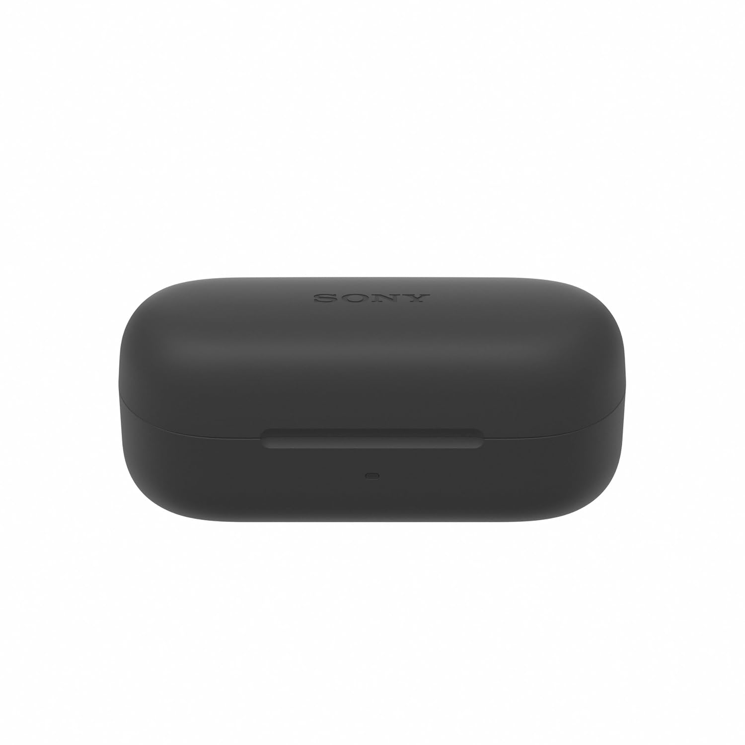 SONY WF-C510 TRULY WIRELESS BLUETOOTH EARBUDS WITH MIC, TWS, UP TO 22 HOURS