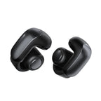 BOSE ULTRA OPEN EARBUDS, IMMERSIVE AUDIO OPEN EAR EARBUDS