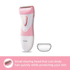 PHILIPS HP6306/00 ELECTRIC SHAVER