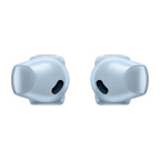 BOSE ULTRA OPEN EARBUDS, IMMERSIVE AUDIO OPEN EAR EARBUDS