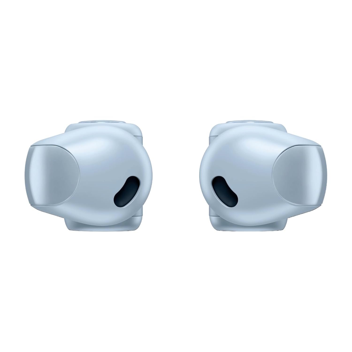 BOSE ULTRA OPEN EARBUDS, IMMERSIVE AUDIO OPEN EAR EARBUDS